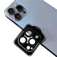 Apple iPhone 14 Pro Max Zore CL-11 Safir Parmak İzi Bırakmayan Anti-Reflective Kamera Lens Koruyucu Apple iPhone 14 Pro Max Zore CL-11 Safir Parmak İzi Bırakmayan Anti-Reflective Kamera Lens Koruyucu