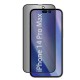 Apple iPhone 14 Pro Max Zore Kor Privacy Cam Ekran Koruyucu Apple iPhone 14 Pro Max Zore Kor Privacy Cam Ekran Koruyucu