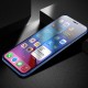 Apple iPhone 14 Pro Max Zore Mat Seramik Ekran Koruyucu Apple iPhone 14 Pro Max Zore Mat Seramik Ekran Koruyucu