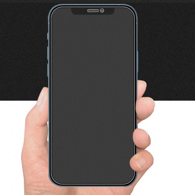 Apple iPhone 14 Pro Max Zore Mat Seramik Ekran Koruyucu Apple iPhone 14 Pro Max Zore Mat Seramik Ekran Koruyucu