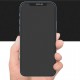 Apple iPhone 14 Pro Max Zore Mat Seramik Ekran Koruyucu Apple iPhone 14 Pro Max Zore Mat Seramik Ekran Koruyucu