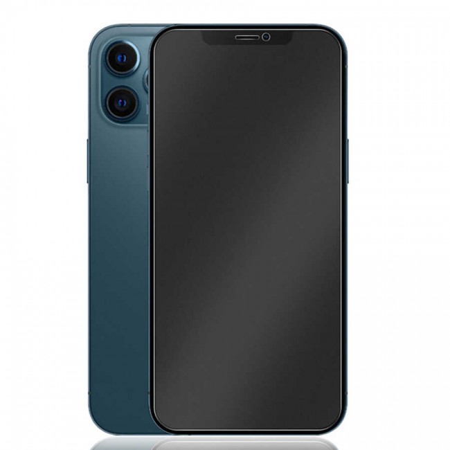 Apple iPhone 14 Pro Max Zore Mat Seramik Ekran Koruyucu Apple iPhone 14 Pro Max Zore Mat Seramik Ekran Koruyucu