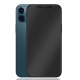 Apple iPhone 14 Pro Max Zore Mat Seramik Ekran Koruyucu Apple iPhone 14 Pro Max Zore Mat Seramik Ekran Koruyucu