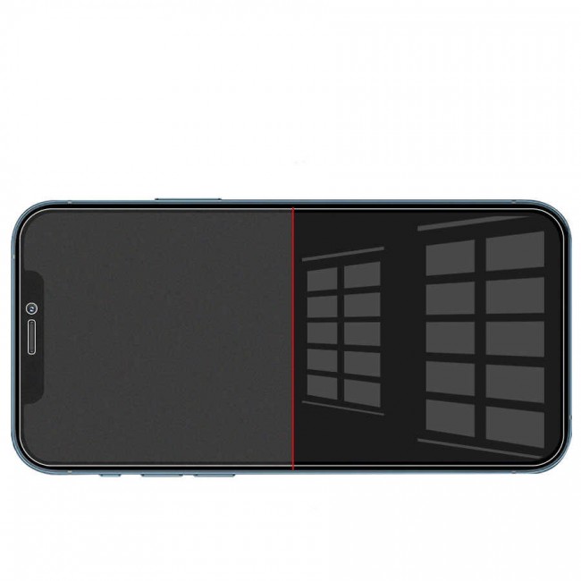Apple iPhone 14 Pro Max Zore Mat Seramik Ekran Koruyucu Apple iPhone 14 Pro Max Zore Mat Seramik Ekran Koruyucu