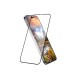 Apple iPhone 14 Pro Oleofobik Temperli Ultra HD Lisanslı Switcheasy Vetro 9H Cam Ekran Koruyucu Apple iPhone 14 Pro Oleofobik Temperli Ultra HD Lisanslı Switcheasy Vetro 9H Cam Ekran Koruyucu