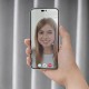 Apple iPhone 14 Pro Oleofobik Temperli Ultra HD Lisanslı Switcheasy Vetro 9H Cam Ekran Koruyucu Apple iPhone 14 Pro Oleofobik Temperli Ultra HD Lisanslı Switcheasy Vetro 9H Cam Ekran Koruyucu