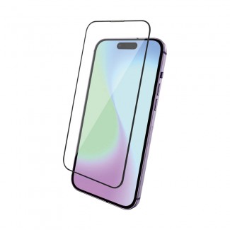 Apple iPhone 14 Pro Wiwu CZ-003 Mavi Işık Teknolojili Hidrofobik ve Oleofobik Parlama Önleyici Cam Ekran Koruyucu Apple iPhone 14 Pro Wiwu CZ-003 Mavi Işık Teknolojili Hidrofobik ve Oleofobik Parlama Önleyici Cam Ekran Koruyucu