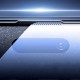 Apple iPhone 14 Pro Wiwu GT-008 Polimer Oleofobik Kaplama Şeffaf Pürüzsüz Temperli Cam Ekran Koruyucu 10'lu Paket Apple iPhone 14 Pro Wiwu GT-008 Polimer Oleofobik Kaplama Şeffaf Pürüzsüz Temperli Cam Ekran Koruyucu 10'lu Paket