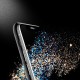 Apple iPhone 14 Pro Zore Anti-Dust Privacy Temperli Ekran Koruyucu Apple iPhone 14 Pro Zore Anti-Dust Privacy Temperli Ekran Koruyucu