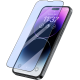 Apple iPhone 14 Recci Anti-Blue Light Cam Ekran Koruyucu
