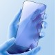 Apple iPhone 14 Recci Anti-Blue Light Cam Ekran Koruyucu