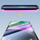 Apple iPhone 14 Wiwu CZ-003 Mavi Işık Teknolojili Hidrofobik ve Oleofobik Parlama Önleyici Cam Ekran Koruyucu Apple iPhone 14 Wiwu CZ-003 Mavi Işık Teknolojili Hidrofobik ve Oleofobik Parlama Önleyici Cam Ekran Koruyucu