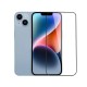 Apple iPhone 14 Wiwu CZ-003 Mavi Işık Teknolojili Hidrofobik ve Oleofobik Parlama Önleyici Cam Ekran Koruyucu Apple iPhone 14 Wiwu CZ-003 Mavi Işık Teknolojili Hidrofobik ve Oleofobik Parlama Önleyici Cam Ekran Koruyucu