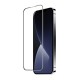 Apple iPhone 14 Wiwu Easy İnstall iVista Super Hardness Ekran Koruyucu Apple iPhone 14 Wiwu Easy İnstall iVista Super Hardness Ekran Koruyucu