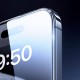 Apple iPhone 14 Wiwu GT-008 Polimer Oleofobik Kaplama Şeffaf Pürüzsüz Temperli Cam Ekran Koruyucu 10'lu Paket Apple iPhone 14 Wiwu GT-008 Polimer Oleofobik Kaplama Şeffaf Pürüzsüz Temperli Cam Ekran Koruyucu 10'lu Paket