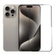 Apple iPhone 14 Wiwu SQ-008 Oleofobik Easy Install Darbeye Karşı Dayanıklı Temperli Cam Ekran Koruyucu + Kolay Uygulama Aparatlı Apple iPhone 14 Wiwu SQ-008 Oleofobik Easy Install Darbeye Karşı Dayanıklı Temperli Cam Ekran Koruyucu + Kolay Uygulama Aparatlı