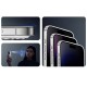 Apple iPhone 14 Zore 2.5D Oliv Privacy Temperli Cam Ekran Koruyucu + Kolay Uygulama Aparatı Apple iPhone 14 Zore 2.5D Oliv Privacy Temperli Cam Ekran Koruyucu + Kolay Uygulama Aparatı