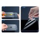 Apple iPhone 14 Zore 2.5D Oliv Privacy Temperli Cam Ekran Koruyucu + Kolay Uygulama Aparatı Apple iPhone 14 Zore 2.5D Oliv Privacy Temperli Cam Ekran Koruyucu + Kolay Uygulama Aparatı