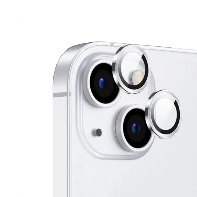 Apple iPhone 14 Zore CL-12 Premium Safir Parmak İzi Bırakmayan Anti-Reflective Kamera Lens Koruyucu Apple iPhone 14 Zore CL-12 Premium Safir Parmak İzi Bırakmayan Anti-Reflective Kamera Lens Koruyucu