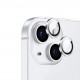 Apple iPhone 14 Zore CL-12 Premium Safir Parmak İzi Bırakmayan Anti-Reflective Kamera Lens Koruyucu Apple iPhone 14 Zore CL-12 Premium Safir Parmak İzi Bırakmayan Anti-Reflective Kamera Lens Koruyucu