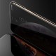 Apple iPhone 14 Zore Kor Privacy Cam Ekran Koruyucu Apple iPhone 14 Zore Kor Privacy Cam Ekran Koruyucu