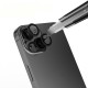 Apple iPhone 14 Zore Mikro Kamera Lens Koruyucu Apple iPhone 14 Zore Mikro Kamera Lens Koruyucu