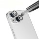 Apple iPhone 14 Zore Mikro Kamera Lens Koruyucu Apple iPhone 14 Zore Mikro Kamera Lens Koruyucu