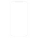 Apple iPhone 14 Zore Nano Micro Temperli Ekran Koruyucu