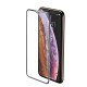 Apple iPhone 15 Ahize Toz Önleyici Zore Anti-Dust Temperli Ekran Koruyucu Apple iPhone 15 Ahize Toz Önleyici Zore Anti-Dust Temperli Ekran Koruyucu