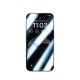 Apple iPhone 15 Benks Anti-Dust Toz Önleyici Özellikli Gaming Ekran Koruyucu Apple iPhone 15 Benks Anti-Dust Toz Önleyici Özellikli Gaming Ekran Koruyucu