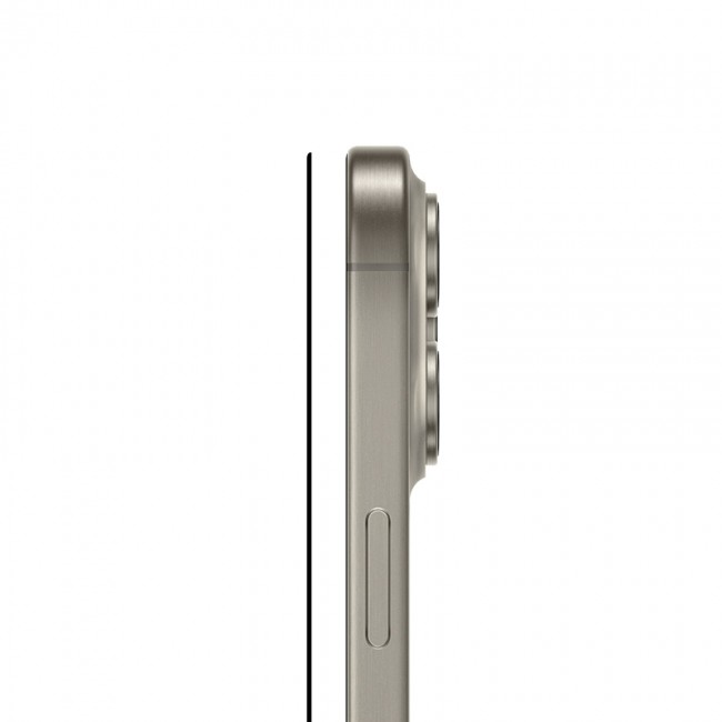 Apple iPhone 15 CaseWorld HD Serisi 0.33mm Privacy Temperli Cam Ekran Koruyucu Apple iPhone 15 CaseWorld HD Serisi 0.33mm Privacy Temperli Cam Ekran Koruyucu