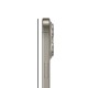 Apple iPhone 15 CaseWorld HD Serisi 0.33mm Privacy Temperli Cam Ekran Koruyucu Apple iPhone 15 CaseWorld HD Serisi 0.33mm Privacy Temperli Cam Ekran Koruyucu