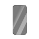 Apple iPhone 15 CaseWorld HD Serisi 0.33mm Privacy Temperli Cam Ekran Koruyucu Apple iPhone 15 CaseWorld HD Serisi 0.33mm Privacy Temperli Cam Ekran Koruyucu