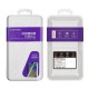 Apple iPhone 15 CaseWorld HD Serisi 0.33mm Privacy Temperli Cam Ekran Koruyucu Apple iPhone 15 CaseWorld HD Serisi 0.33mm Privacy Temperli Cam Ekran Koruyucu