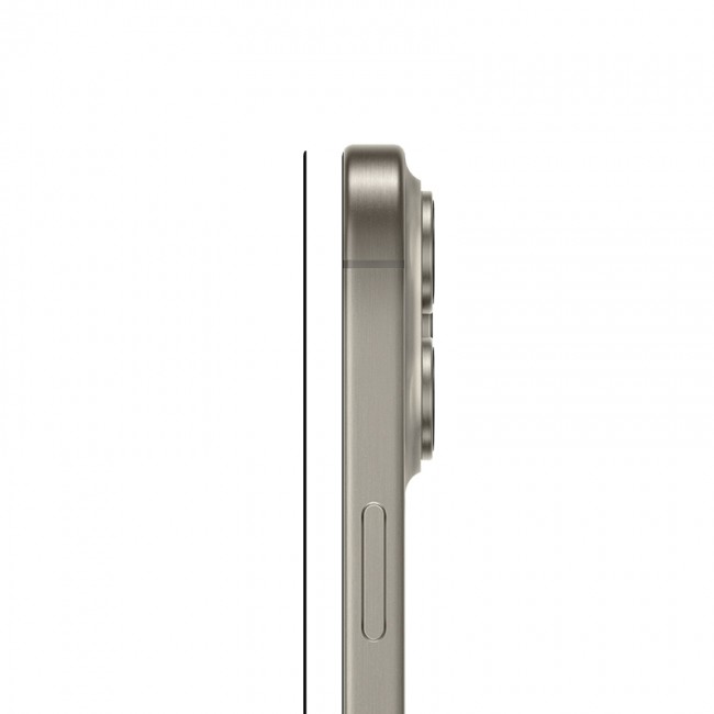 Apple iPhone 15 CaseWorld Ultra-Thin Serisi 0.15mm HD Cam Ekran Koruyucu + Uygulama Aparatlı Apple iPhone 15 CaseWorld Ultra-Thin Serisi 0.15mm HD Cam Ekran Koruyucu + Uygulama Aparatlı