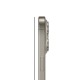 Apple iPhone 15 CaseWorld Ultra-Thin Serisi 0.15mm HD Cam Ekran Koruyucu + Uygulama Aparatlı Apple iPhone 15 CaseWorld Ultra-Thin Serisi 0.15mm HD Cam Ekran Koruyucu + Uygulama Aparatlı