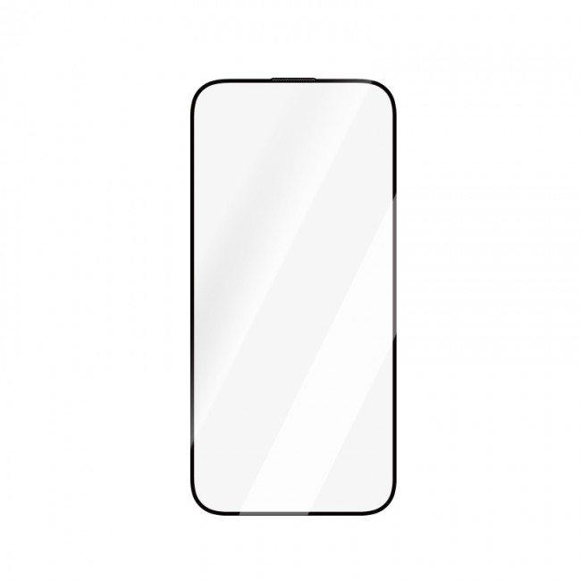 Apple iPhone 15 CaseWorld Ultra-Thin Serisi 0.15mm HD Cam Ekran Koruyucu + Uygulama Aparatlı Apple iPhone 15 CaseWorld Ultra-Thin Serisi 0.15mm HD Cam Ekran Koruyucu + Uygulama Aparatlı