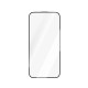 Apple iPhone 15 CaseWorld Ultra-Thin Serisi 0.15mm HD Cam Ekran Koruyucu + Uygulama Aparatlı Apple iPhone 15 CaseWorld Ultra-Thin Serisi 0.15mm HD Cam Ekran Koruyucu + Uygulama Aparatlı