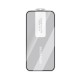 Apple iPhone 15 CaseWorld Ultra-Thin Serisi 0.15mm HD Cam Ekran Koruyucu + Uygulama Aparatlı Apple iPhone 15 CaseWorld Ultra-Thin Serisi 0.15mm HD Cam Ekran Koruyucu + Uygulama Aparatlı