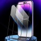 Apple iPhone 15 Davin Seramik Ekran Koruyucu Apple iPhone 15 Davin Seramik Ekran Koruyucu