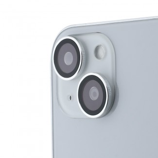 Apple iPhone 15 Guess Orjinal Lisanslı Metal Kamera Lens Koruyucu Apple iPhone 15 Guess Orjinal Lisanslı Metal Kamera Lens Koruyucu