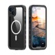 Apple iPhone 15 Kılıf 1-1 Su Geçirmez Kılıf Apple iPhone 15 Kılıf 1-1 Su Geçirmez Kılıf