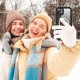 Apple iPhone 15 Kılıf 1-1 Su Geçirmez Kılıf Apple iPhone 15 Kılıf 1-1 Su Geçirmez Kılıf