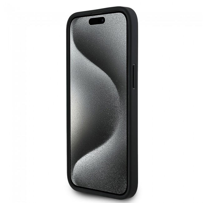 Apple iPhone 15 Kılıf Aston Martin Orjinal Lisanslı M-safe Şarj Özellikli PU Deri Alonso 14 Baskılı Kapak Apple iPhone 15 Kılıf Aston Martin Orjinal Lisanslı M-safe Şarj Özellikli PU Deri Alonso 14 Baskılı Kapak