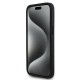 Apple iPhone 15 Kılıf Aston Martin Orjinal Lisanslı M-safe Şarj Özellikli PU Deri Alonso 14 Baskılı Kapak Apple iPhone 15 Kılıf Aston Martin Orjinal Lisanslı M-safe Şarj Özellikli PU Deri Alonso 14 Baskılı Kapak