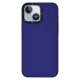 Apple iPhone 15 Kılıf Buzlu Mat Tasarım Youngkit Hidden Sand Serisi Kapak Apple iPhone 15 Kılıf Buzlu Mat Tasarım Youngkit Hidden Sand Serisi Kapak