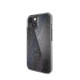 Apple iPhone 15 Kılıf Çift Katmanlı IMD Baskılı Bumper Lisanslı Switcheasy Cosmos Nebula Kapak Apple iPhone 15 Kılıf Çift Katmanlı IMD Baskılı Bumper Lisanslı Switcheasy Cosmos Nebula Kapak