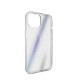 Apple iPhone 15 Kılıf Çift Katmanlı IMD Baskılı Bumper Lisanslı Switcheasy Cosmos Nebula Kapak Apple iPhone 15 Kılıf Çift Katmanlı IMD Baskılı Bumper Lisanslı Switcheasy Cosmos Nebula Kapak
