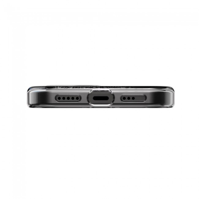 Apple iPhone 15 Kılıf Çift Katmanlı IMD Baskılı Bumper Lisanslı Switcheasy Cosmos Nebula Kapak Apple iPhone 15 Kılıf Çift Katmanlı IMD Baskılı Bumper Lisanslı Switcheasy Cosmos Nebula Kapak