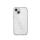 Apple iPhone 15 Kılıf Çift Katmanlı IMD Baskılı Bumper Lisanslı Switcheasy Cosmos Starlight Kapak Apple iPhone 15 Kılıf Çift Katmanlı IMD Baskılı Bumper Lisanslı Switcheasy Cosmos Starlight Kapak